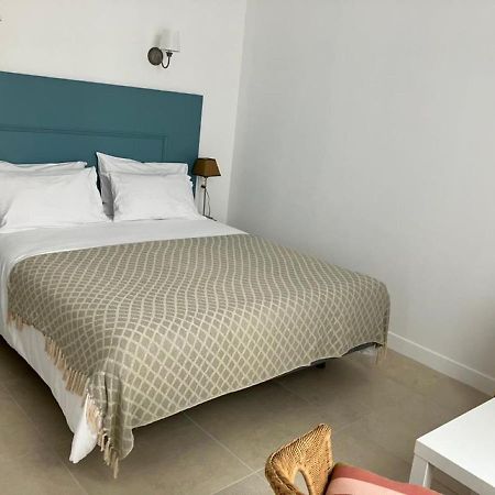 Appartement Calme Centre Ville A 80M Des Halles Narbonne Exterior photo