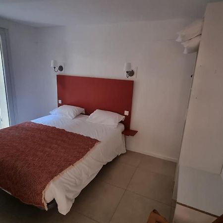 Appartement Calme Centre Ville A 80M Des Halles Narbonne Exterior photo